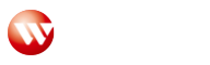 富易堂fyt·(中国)官方网站
